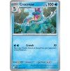 ASC 042/217 Croconaw - Ascended Heroes
