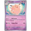 ASC 075/217 Clefable - Ascended Heroes