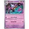ASC 091/217 Banette - Ascended Heroes
