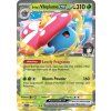 ASC 003/217 Erika's Vileplume ex - Ascended Heroes