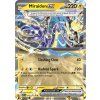 ASC 073/217 Miraidon ex - Ascended Heroes