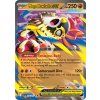 ASC 116/217 Mega Hawlucha ex - Ascended Heroes