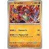 ASC 108/217 Groudon - Ascended Heroes