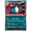 ASC 127/217 Team Rocket's Honchkrow - Ascended Heroes