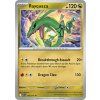 ASC 153/217 Rayquaza - Ascended Heroes