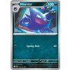 ASC 124/217 Haunter - Ascended Heroes