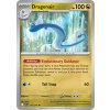 ASC 151/217 Dragonair - Ascended Heroes