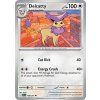 ASC 166/217 Delcatty - Ascended Heroes