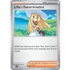 ASC 192/217 Lillie's Determination - Ascended Heroes