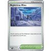 ASC 197/217 Nighttime Mine - Ascended Heroes