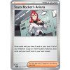 ASC 202/217 Team Rocket's Ariana - Ascended Heroes