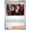 ASC 204/217 Team Rocket's Giovanni - Ascended Heroes