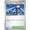 ASC 210/217 Team Rocket's Watchtower - Ascended Heroes