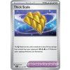 ASC 211/217 Thick Scale - Ascended Heroes