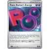 ASC 217/217 Team Rocket's Energy - Ascended Heroes