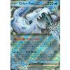 PAL 061/193 Chien-Pao ex (HOLIDAY Calendar) - Paldea Evolved