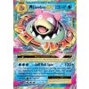 EVO 027/108 MSlowbro EX - Evolutions