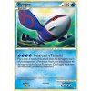 CL 012/095 Kyogre - Call of Legends