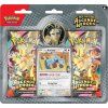 Ascended Heroes Larrys Komala.jpg