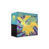 pokemon ascended heroes elite trainer box