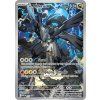 MEP 031 N's Zekrom - Black Star Promos