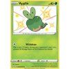 SV012/SV122 Applin - Shining Fates