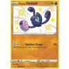 SV065/SV122 Galarian Yamask - Shining Fates
