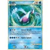 CL SL7 Lugia - Call of Legends