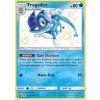 HIF SV12/SV94 Frogadier - Hidden Fates
