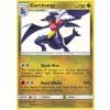 HIF SV40/SV94 Garchomp - Hidden Fates