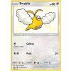 HIF SV42/SV94 Swablu - Hidden Fates