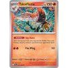 aae3d67908f7c10a7ef3ef21b02e9c42a07043e7c1331b98954c5dd1ca12d211