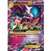 STS 079/114 MGardevoir EX - Steam Siege