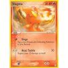 TRR 077/109 Slugma - EX Team Rocket Returns