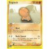DR 079/097 Trapinch - EX Dragon