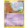 DR 073/097 Spoink - EX Dragon