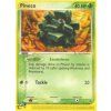 DR 071/097 Pineco - EX Dragon
