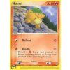 DR 070/097 Numel - EX Dragon