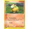 DR 069/097 Numel - EX Dragon