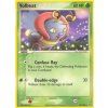 EM 042/106 Volbeat - EX Emerald