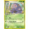 EM 040/106 Swalot - EX Emerald