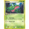 EM 028/106 Grovyle - EX Emerald (Stav Excellent, Verze NORMAL)
