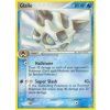EM 013/106 Glalie - EX Emerald