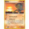 DX 053/107 Baltoy - EX Deoxys