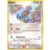 DX 052/107 Bagon - EX Deoxys