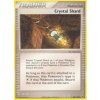 DX 085/107 Crystal Shard - EX Deoxys