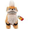 growlithe