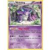 STS 045/114 Nidoking - Steam Siege