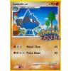 RM 12/16 Lucario Lv.41 - Pokémon Rumble
