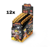 12x